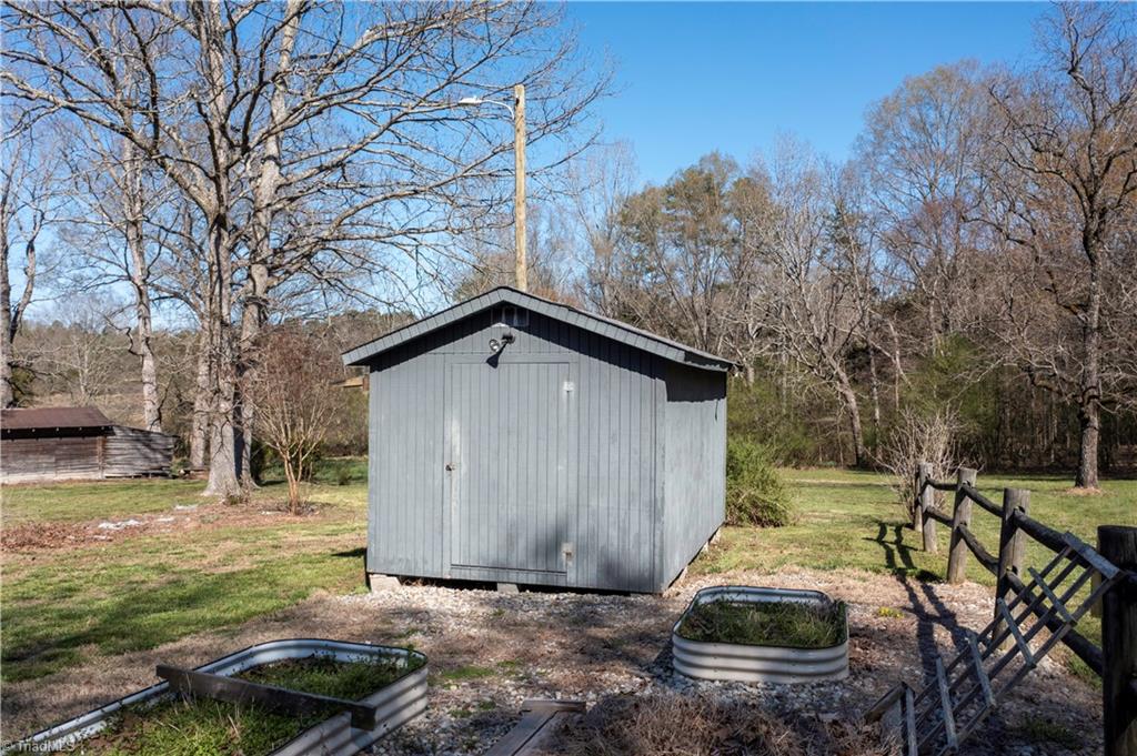 3229 Bennett Siler City Road, Bennett, North Carolina image 27