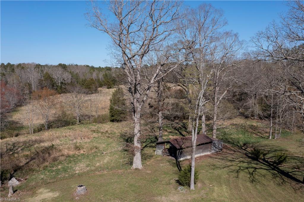 3229 Bennett Siler City Road, Bennett, North Carolina image 32
