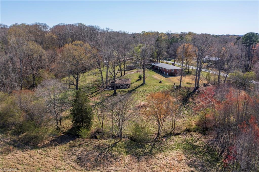 3229 Bennett Siler City Road, Bennett, North Carolina image 36
