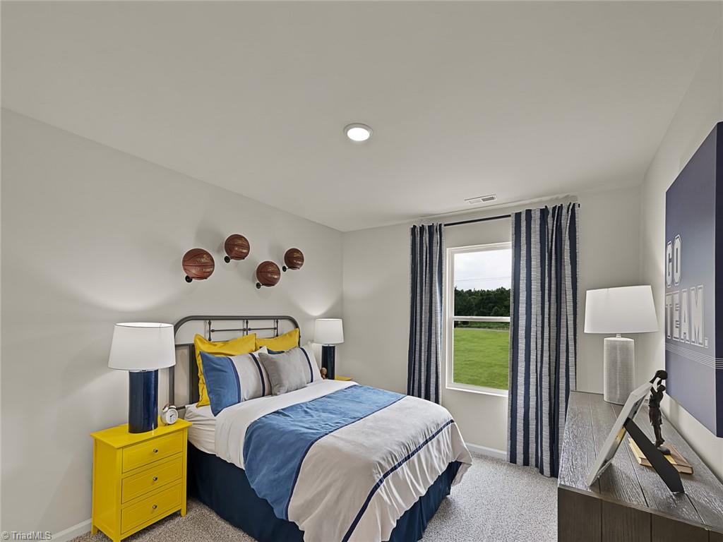 2226 Cherry Creek Road, Haw River, North Carolina image 13