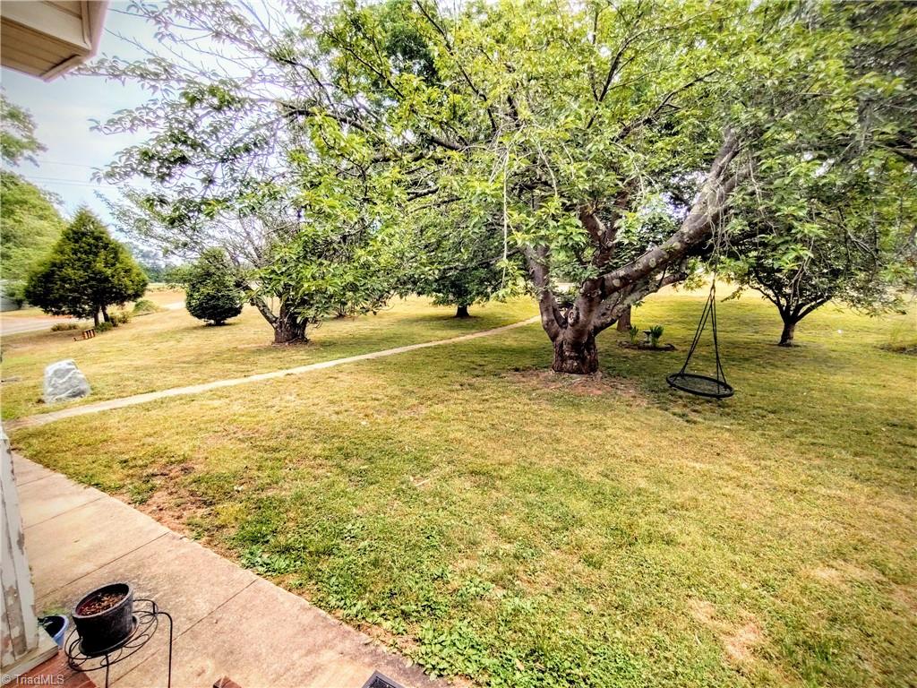 3643 Ellisboro Road
