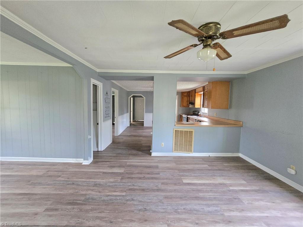 607 Sullivan Street, Thomasville, North Carolina image 4