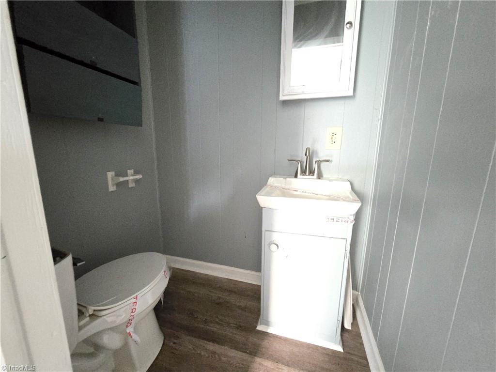 607 Sullivan Street, Thomasville, North Carolina image 8