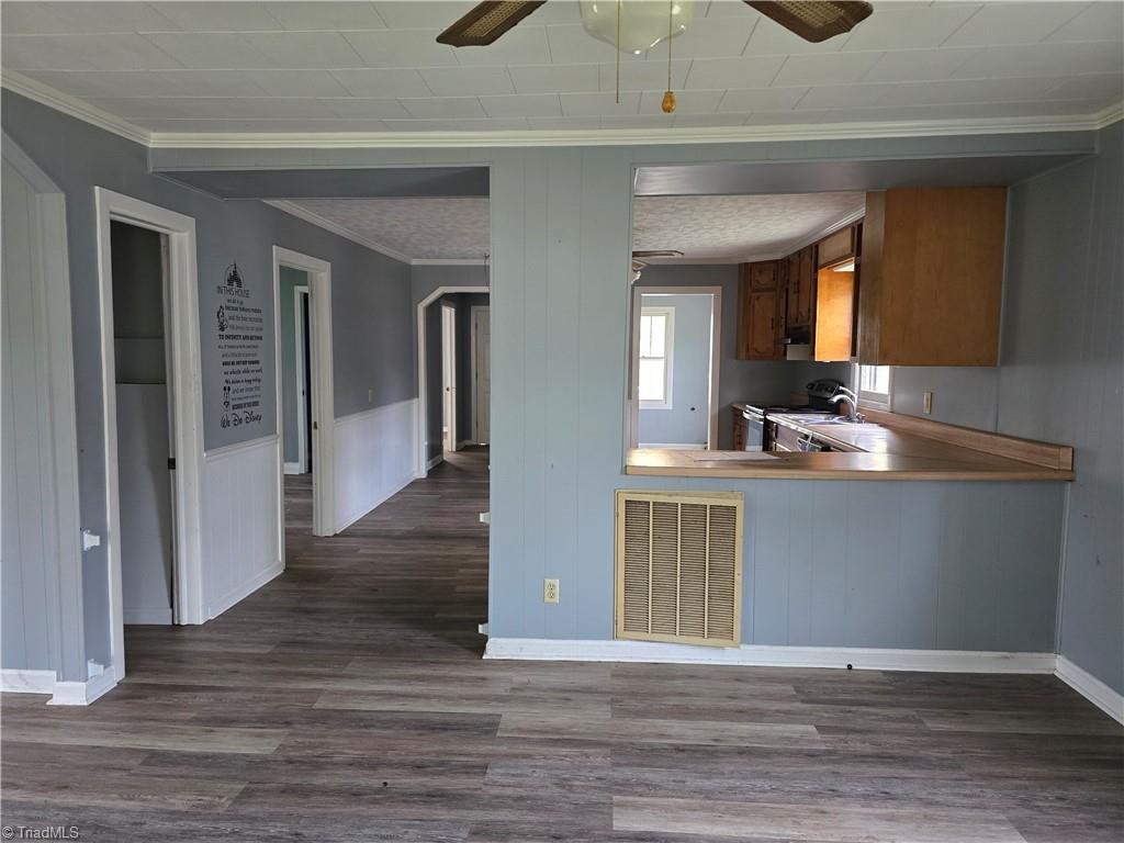 607 Sullivan Street, Thomasville, North Carolina image 12