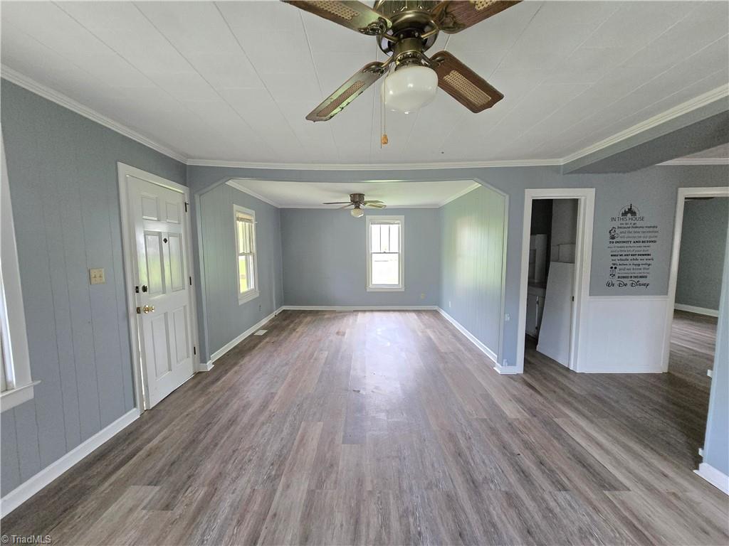 607 Sullivan Street, Thomasville, North Carolina image 3