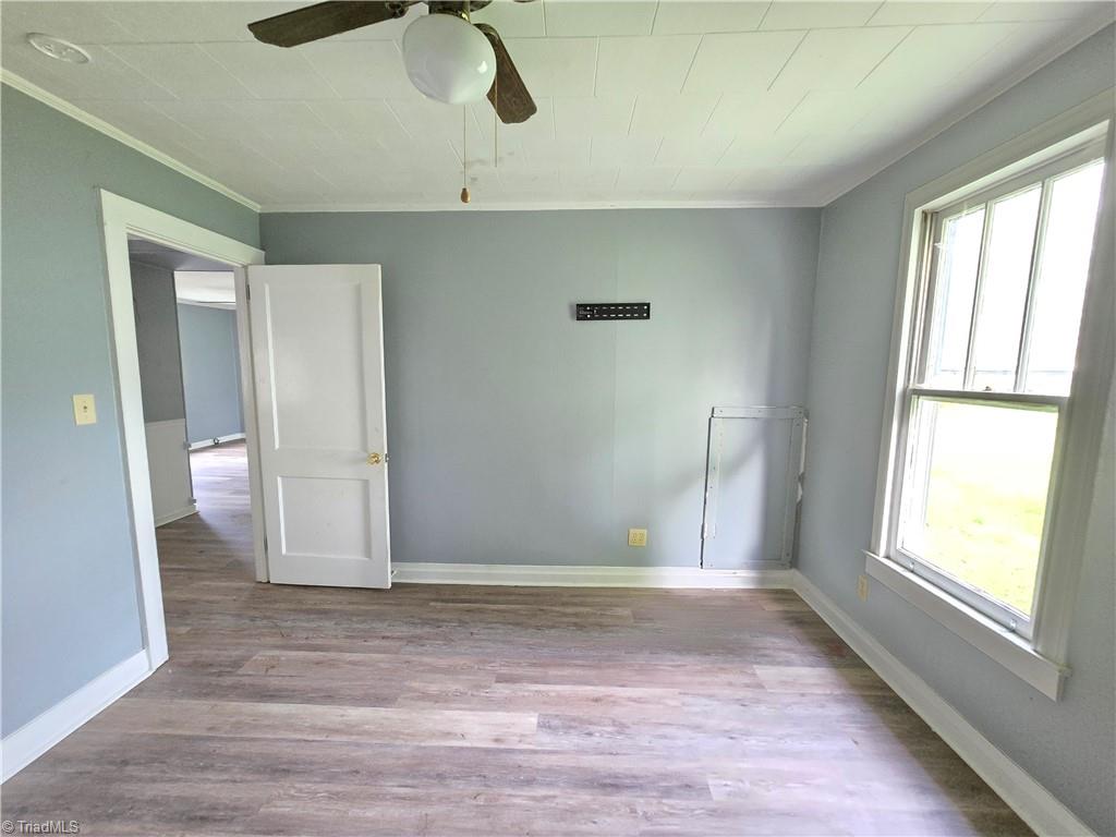 607 Sullivan Street, Thomasville, North Carolina image 7