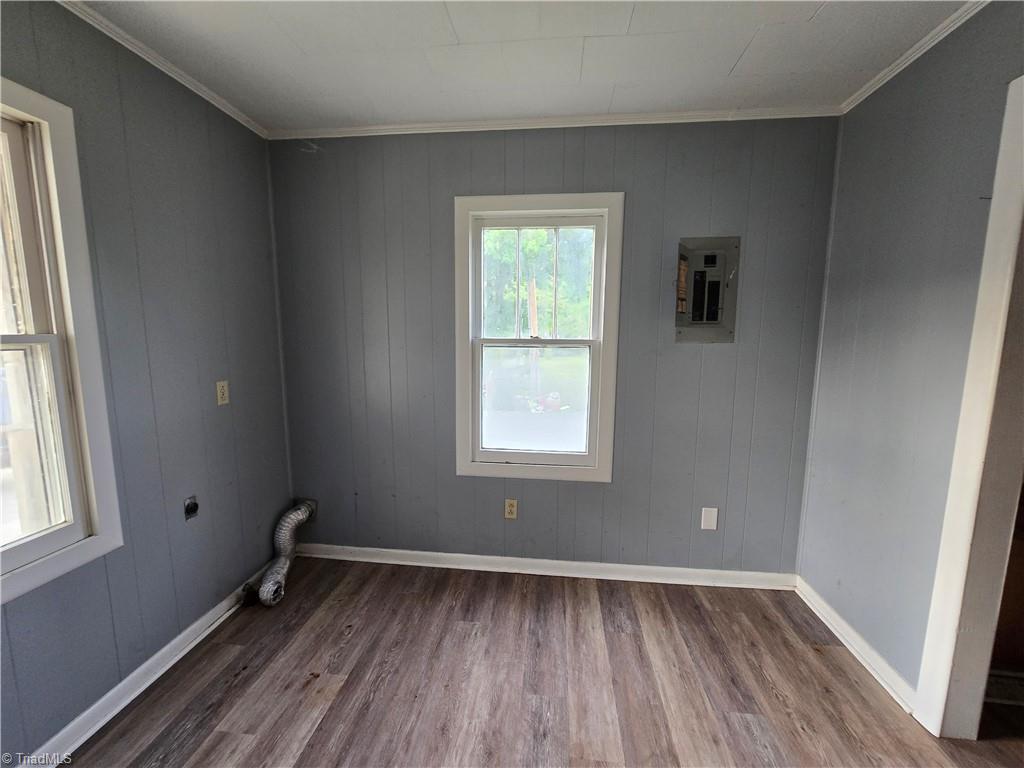 607 Sullivan Street, Thomasville, North Carolina image 10
