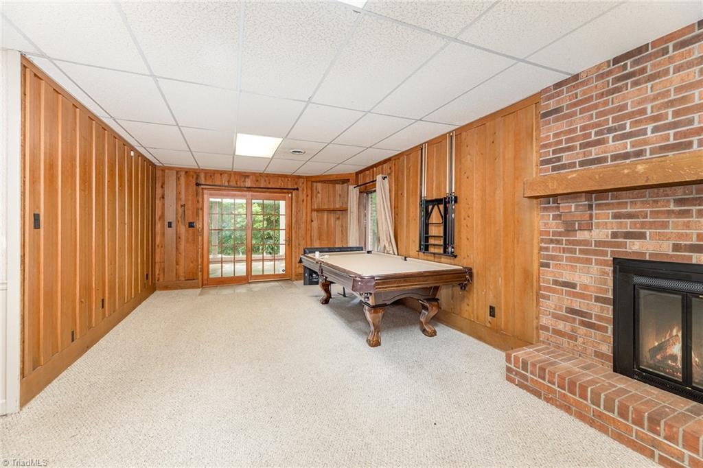 210 Apollo Drive, Mount Airy, North Carolina image 20