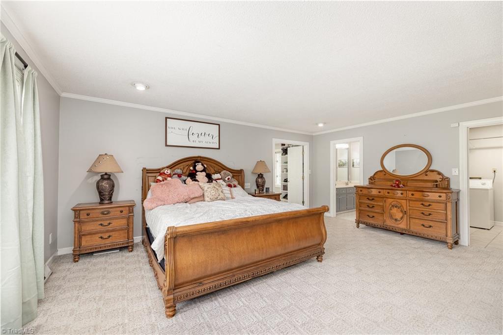 210 Apollo Drive, Mount Airy, North Carolina image 13