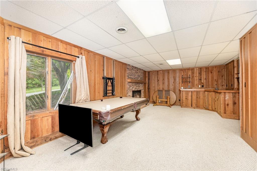 210 Apollo Drive, Mount Airy, North Carolina image 21