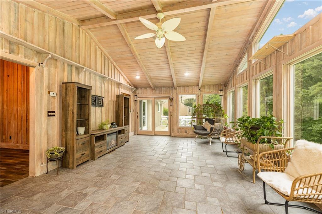 210 Apollo Drive, Mount Airy, North Carolina image 22