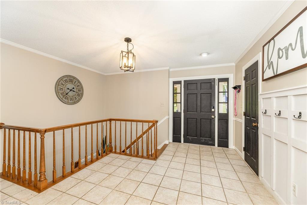 210 Apollo Drive, Mount Airy, North Carolina image 4