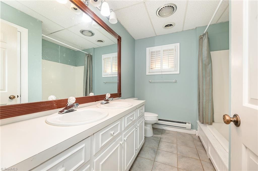 210 Apollo Drive, Mount Airy, North Carolina image 18