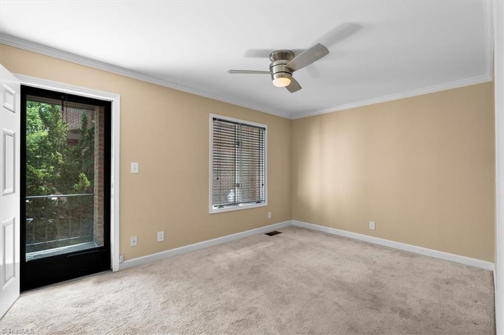 100 Wafco Lane #H, Greensboro, North Carolina image 21