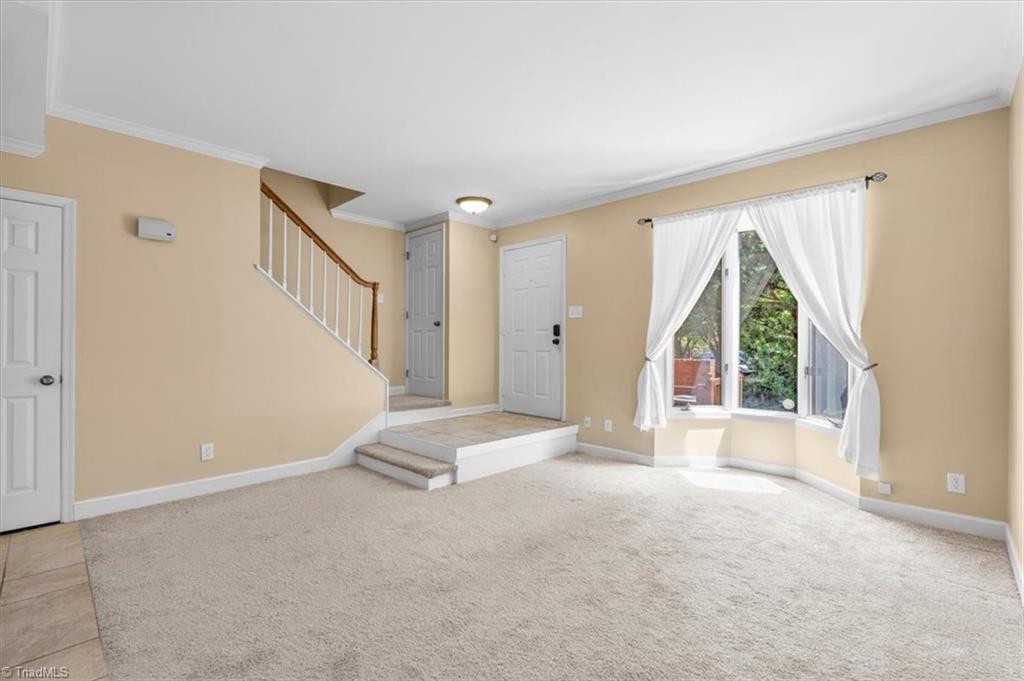 100 Wafco Lane #H, Greensboro, North Carolina image 6