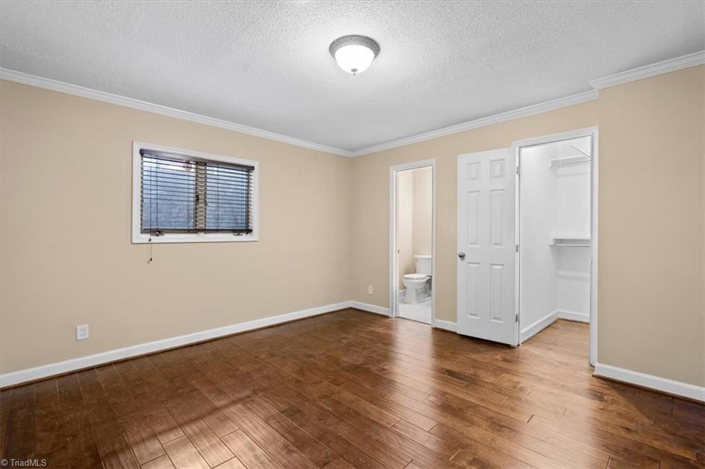 100 Wafco Lane #H, Greensboro, North Carolina image 17