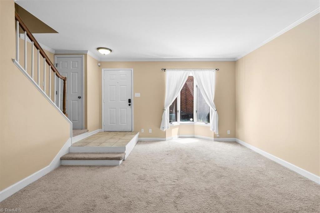 100 Wafco Lane #H, Greensboro, North Carolina image 7