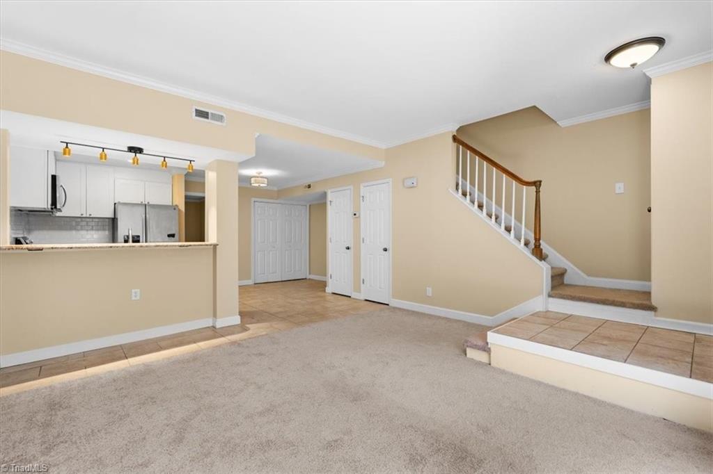 100 Wafco Lane #H, Greensboro, North Carolina image 5