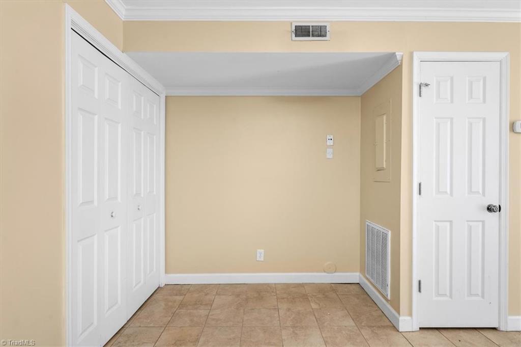 100 Wafco Lane #H, Greensboro, North Carolina image 14