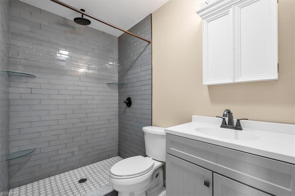 100 Wafco Lane #H, Greensboro, North Carolina image 25