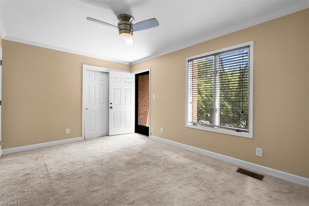 100 Wafco Lane #H, Greensboro, North Carolina image 23