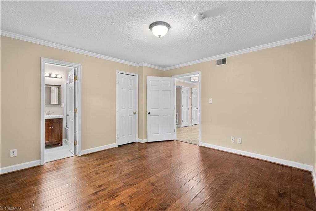 100 Wafco Lane #H, Greensboro, North Carolina image 18