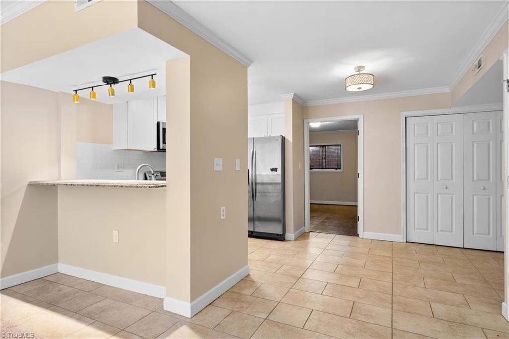 100 Wafco Lane #H, Greensboro, North Carolina image 9