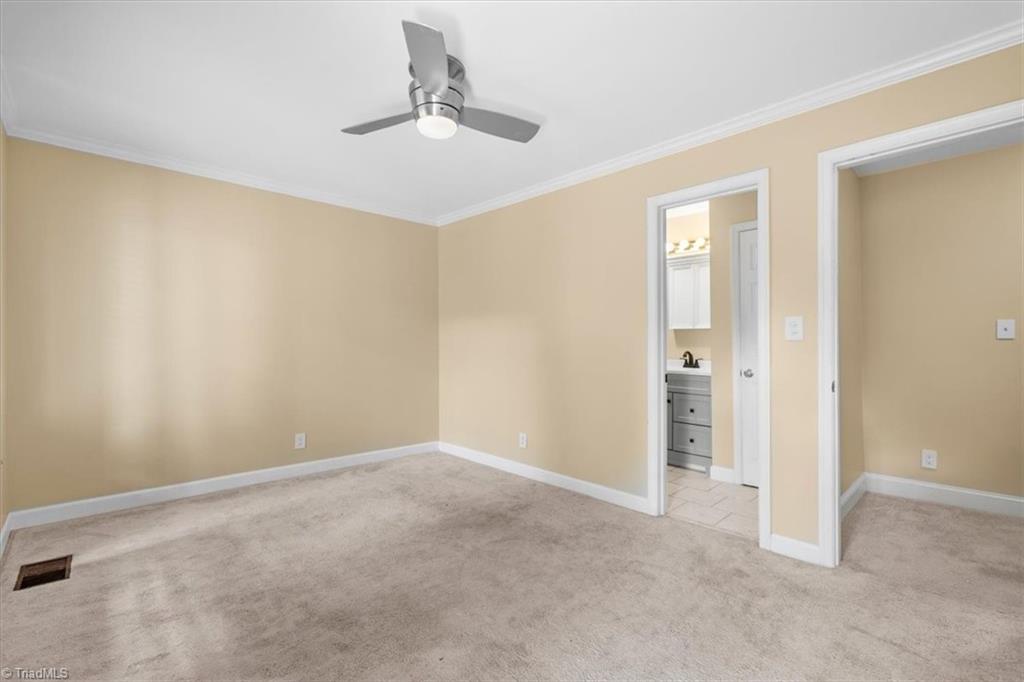 100 Wafco Lane #H, Greensboro, North Carolina image 24