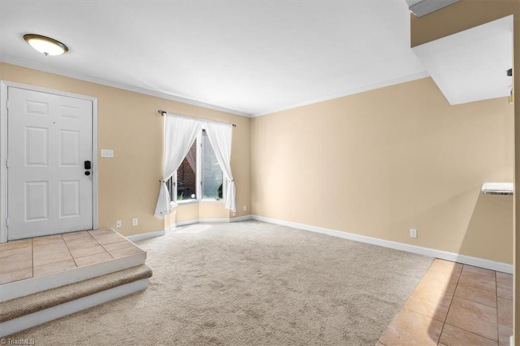 100 Wafco Lane #H, Greensboro, North Carolina image 8