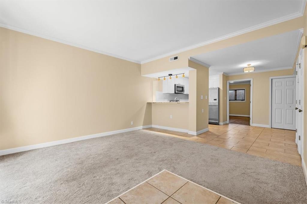 100 Wafco Lane #H, Greensboro, North Carolina image 4
