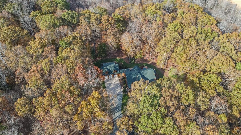 3767 Piney Mountain Road, Walnut Cove, North Carolina image 46