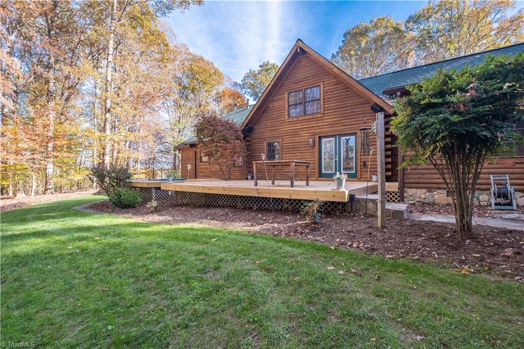 3767 Piney Mountain Road, Walnut Cove, North Carolina image 40