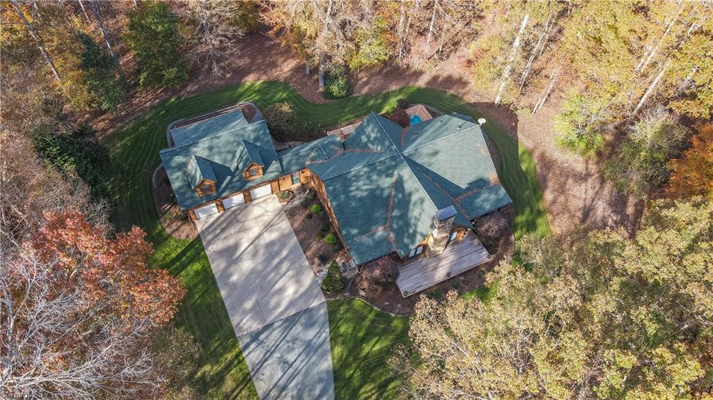 3767 Piney Mountain Road, Walnut Cove, North Carolina image 45