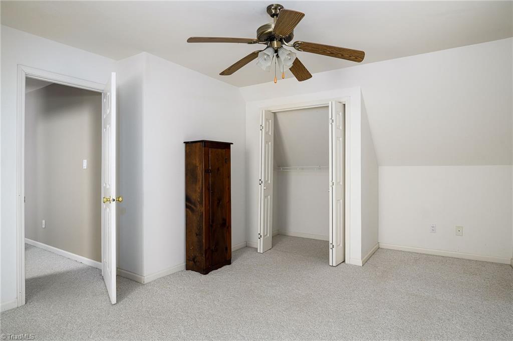 1117 Fairway Drive, Yadkinville, North Carolina image 17