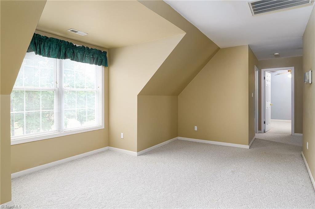 1117 Fairway Drive, Yadkinville, North Carolina image 22