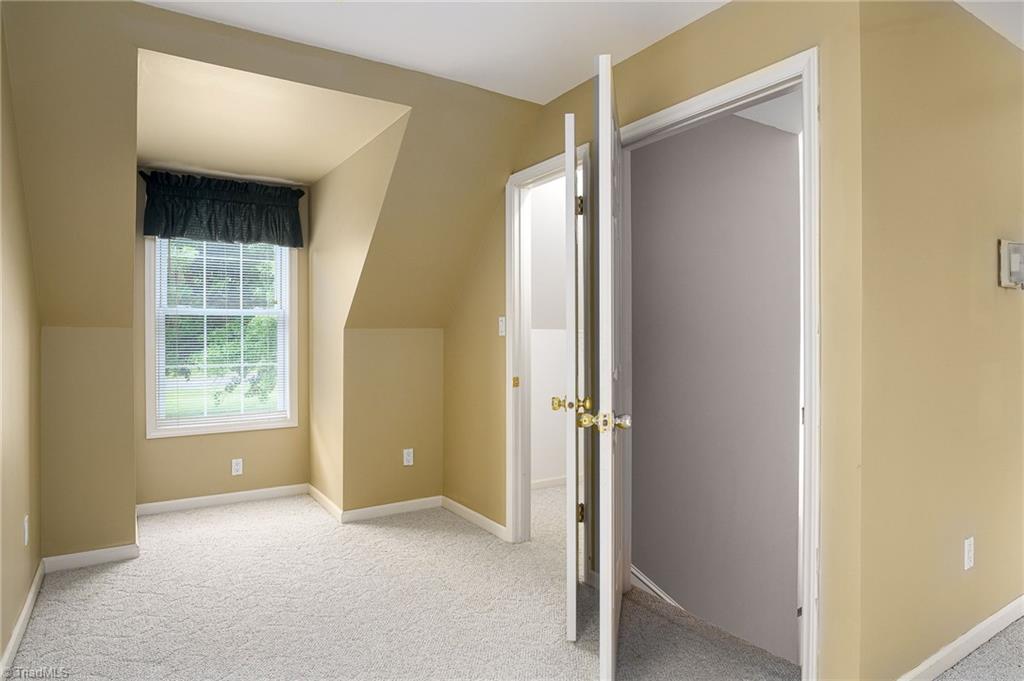 1117 Fairway Drive, Yadkinville, North Carolina image 23