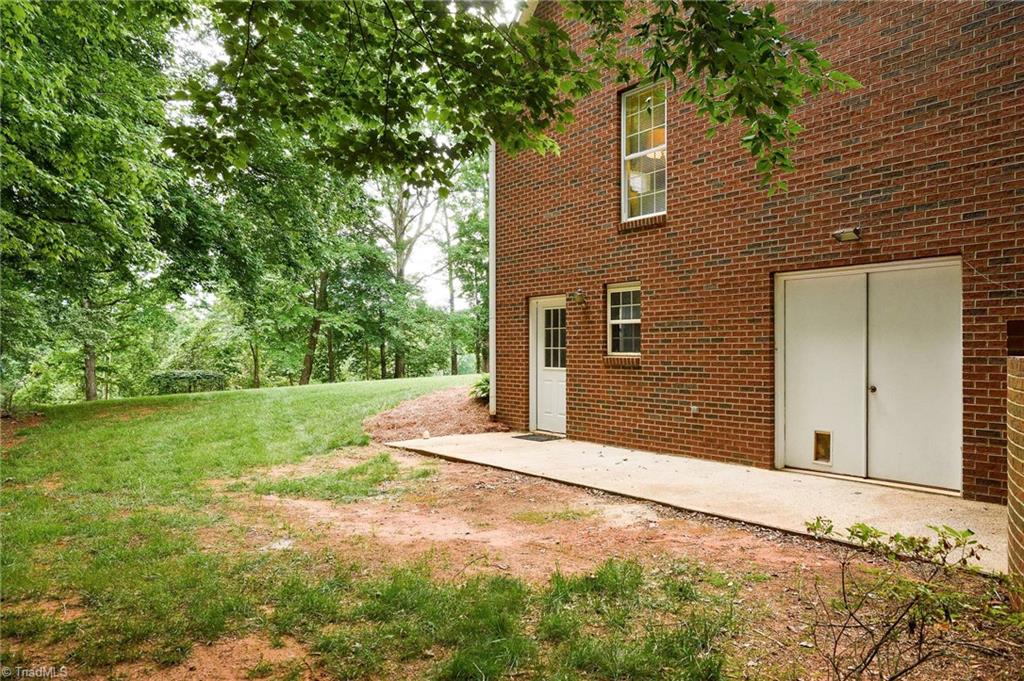 1117 Fairway Drive, Yadkinville, North Carolina image 44