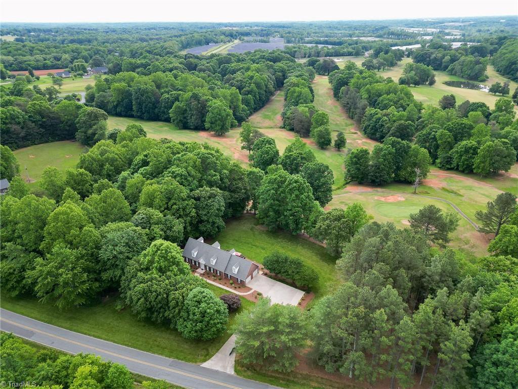 1117 Fairway Drive, Yadkinville, North Carolina image 36