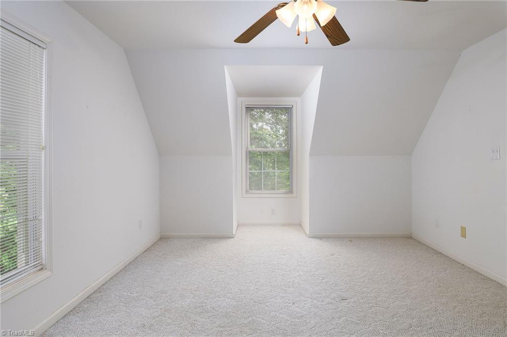 1117 Fairway Drive, Yadkinville, North Carolina image 18
