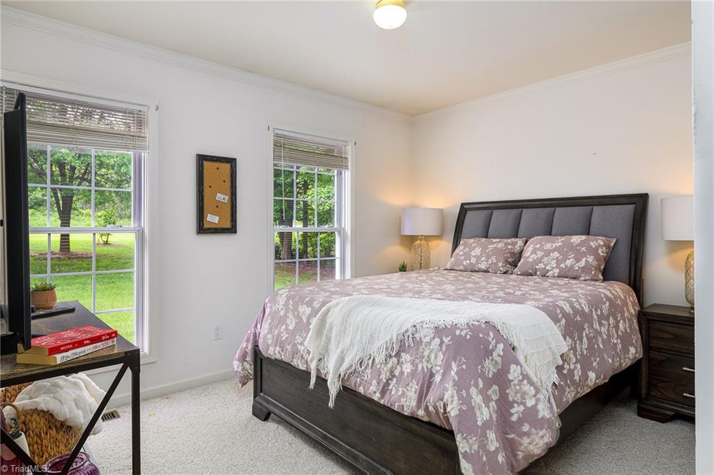1117 Fairway Drive, Yadkinville, North Carolina image 15
