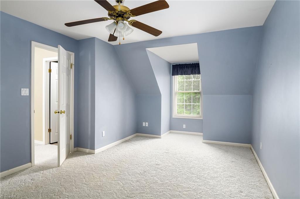 1117 Fairway Drive, Yadkinville, North Carolina image 20