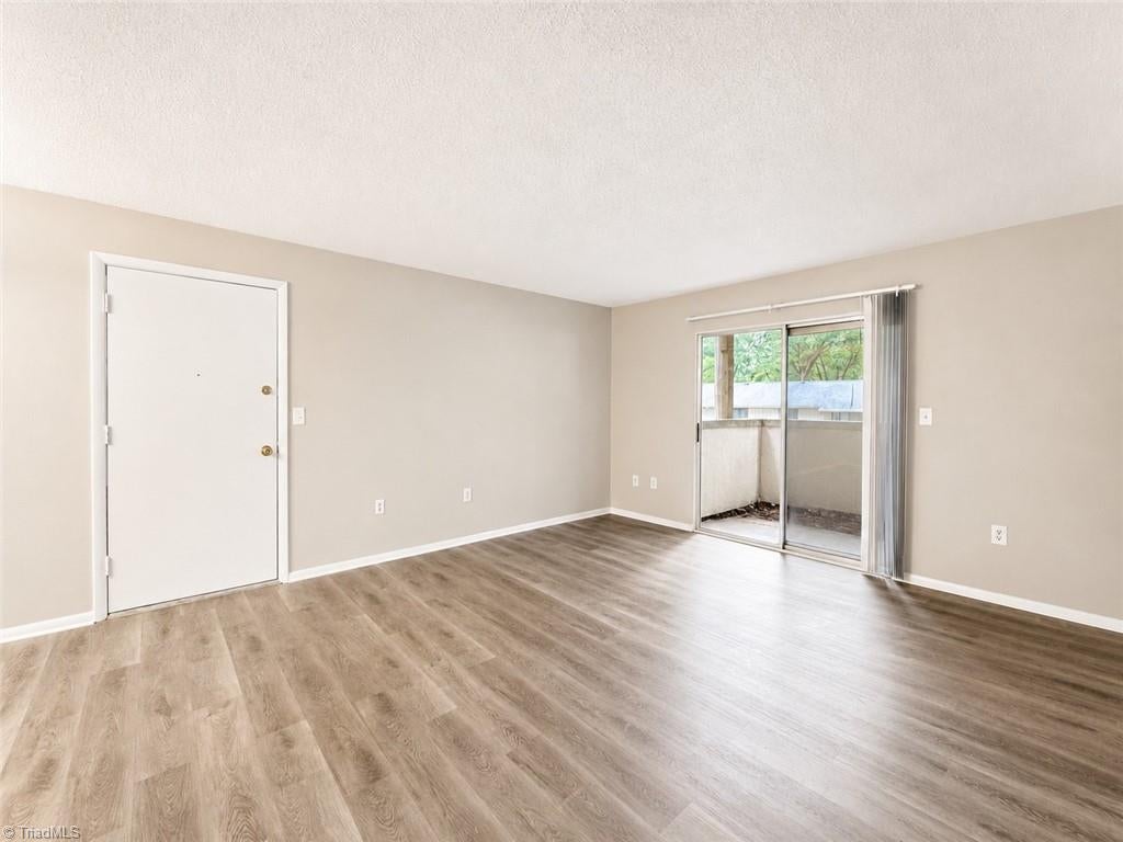 Photo of 2235 Sunderland Road #98c, Winston-Salem, NC 27103 (MLS # 1229515)
