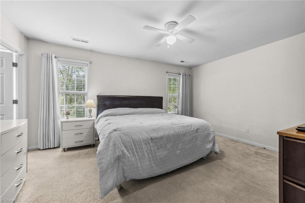 3807 Hanley Way, Walkertown, North Carolina image 16
