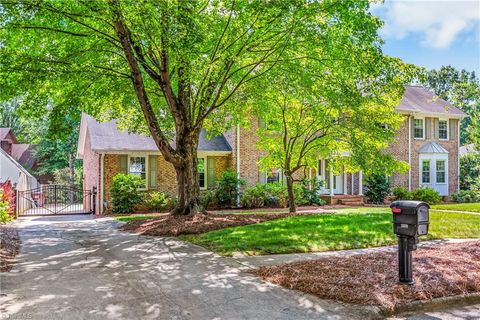 Photo for 1509 Heathcliff Road