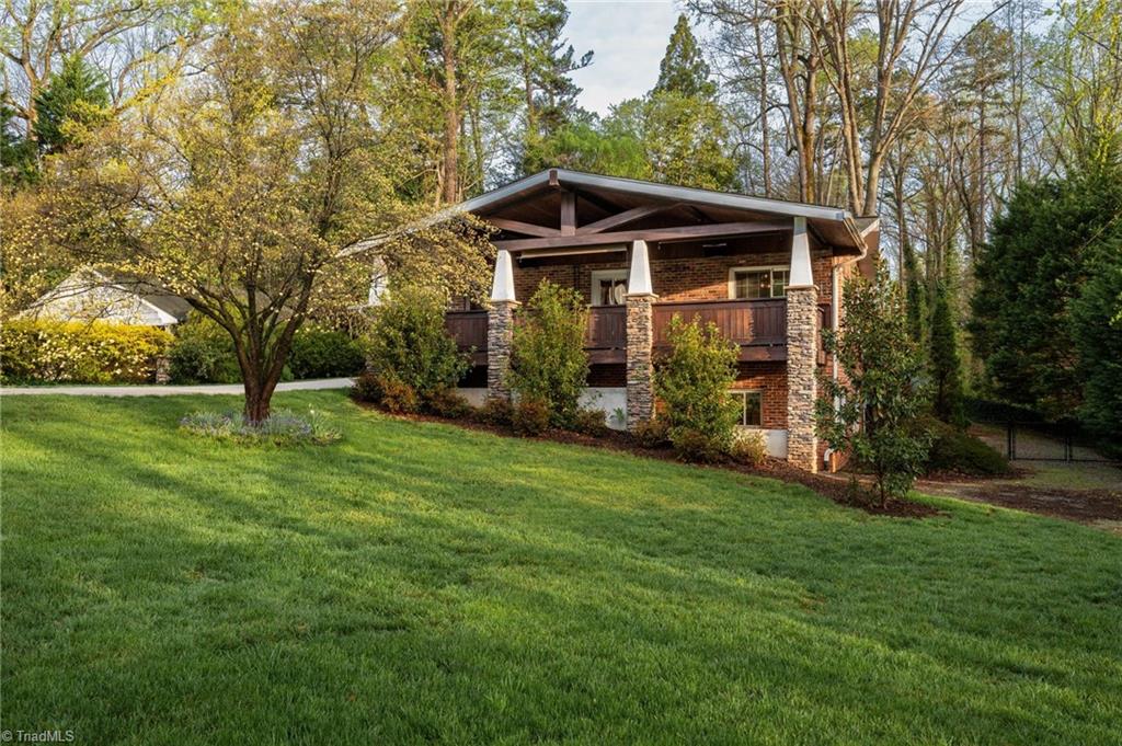 3241 Paddington Lane