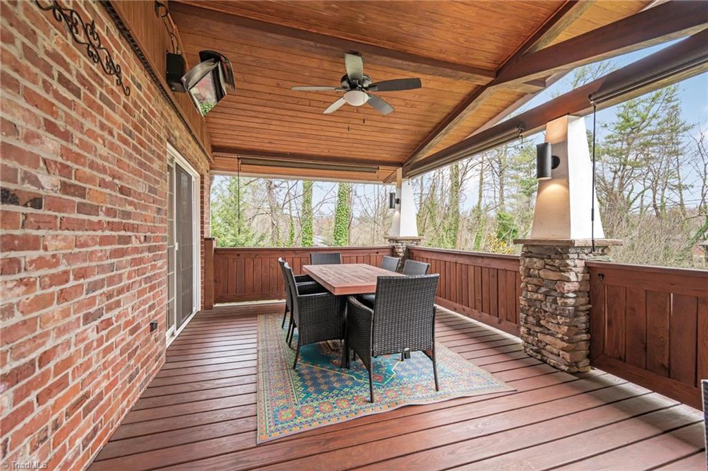 3241 Paddington Lane