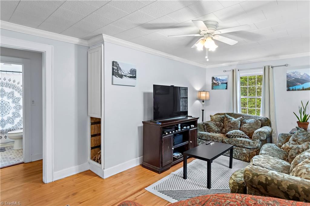 9000 Shallowford Road, Lewisville, North Carolina image 7