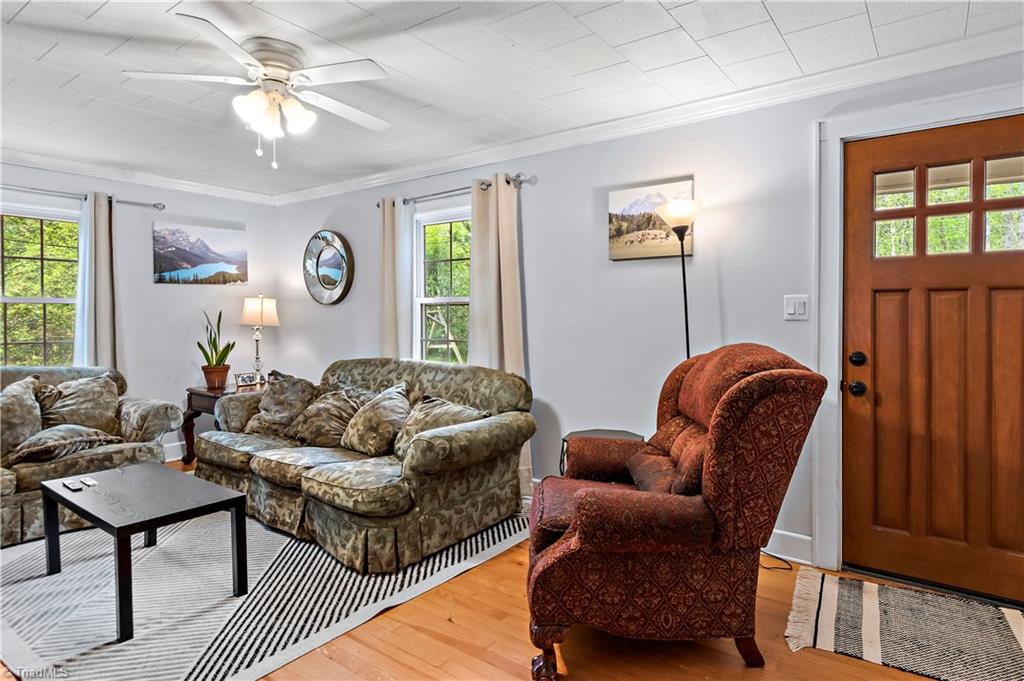 9000 Shallowford Road, Lewisville, North Carolina image 6