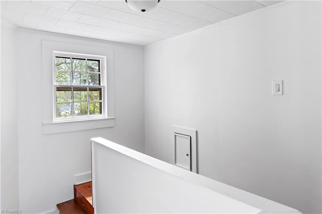 9000 Shallowford Road, Lewisville, North Carolina image 22