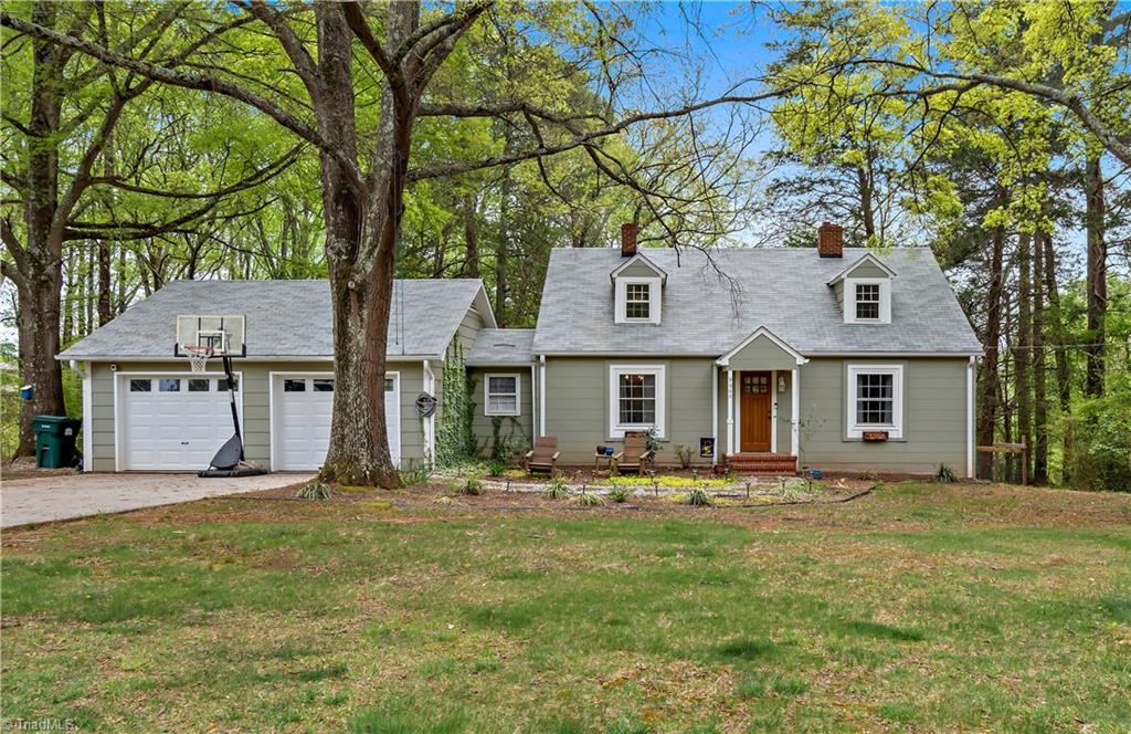 9000 Shallowford Road, Lewisville, North Carolina image 3